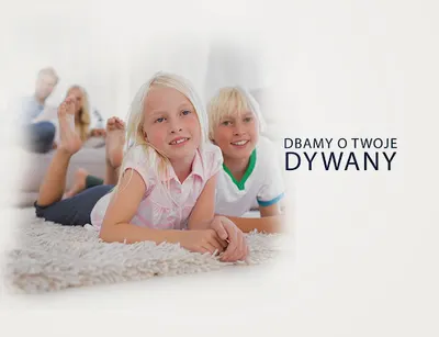 Pranie dywanów Pralnia dywanów. Clean Wash. Siedlce